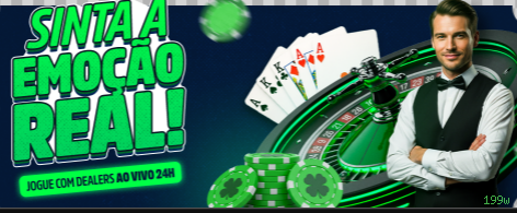 Casino Login 199w